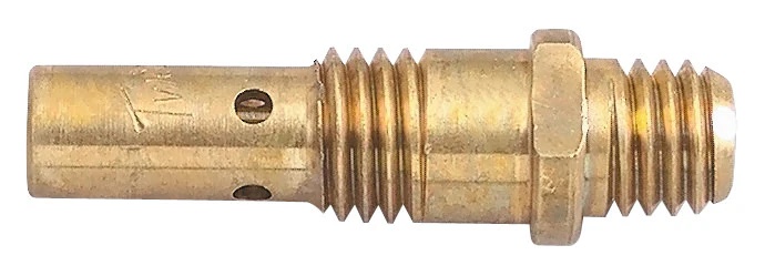 Picture of Brighton Best 51 Mig Diffuser 160 Amp Air-Cooled